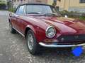 Fiat 124 Spider BS1 2^serie - Red - thumbnail 9