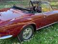 Fiat 124 Spider BS1 2^serie - Rot - thumbnail 14