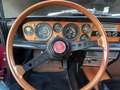 Fiat 124 Spider BS1 2^serie - Rot - thumbnail 10