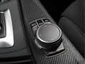 BMW 330 3-serie 330i Centennial Executive M Sport [GROOT N Grau - thumbnail 19