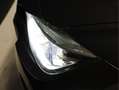 BMW 330 3-serie 330i Centennial Executive M Sport [GROOT N Grau - thumbnail 23