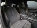 BMW 330 3-serie 330i Centennial Executive M Sport [GROOT N Grau - thumbnail 7