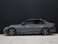BMW 330 3-serie 330i Centennial Executive M Sport [GROOT N Grau - thumbnail 3
