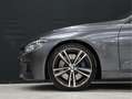 BMW 330 3-serie 330i Centennial Executive M Sport [GROOT N Grau - thumbnail 4