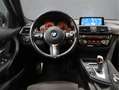 BMW 330 3-serie 330i Centennial Executive M Sport [GROOT N Grau - thumbnail 10