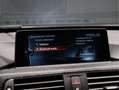 BMW 330 3-serie 330i Centennial Executive M Sport [GROOT N Grau - thumbnail 16