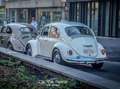 Volkswagen Kever Weiß - thumbnail 4