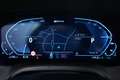 BMW 330 e xDrive Luxury Line // Abstandstempomat // Allrad Noir - thumbnail 12