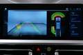 BMW 330 e xDrive Luxury Line // Abstandstempomat // Allrad Noir - thumbnail 16