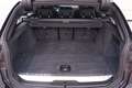 BMW 330 e xDrive Luxury Line // Abstandstempomat // Allrad Noir - thumbnail 24