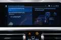 BMW 330 e xDrive Luxury Line // Abstandstempomat // Allrad Noir - thumbnail 10