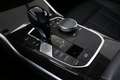 BMW 330 e xDrive Luxury Line // Abstandstempomat // Allrad Noir - thumbnail 6