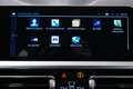 BMW 330 e xDrive Luxury Line // Abstandstempomat // Allrad Noir - thumbnail 7