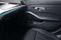 BMW 330 e xDrive Luxury Line // Abstandstempomat // Allrad Noir - thumbnail 15