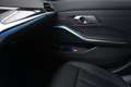 BMW 330 e xDrive Luxury Line // Abstandstempomat // Allrad Noir - thumbnail 14