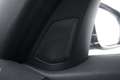 BMW 330 e xDrive Luxury Line // Abstandstempomat // Allrad Noir - thumbnail 18
