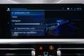 BMW 330 e xDrive Luxury Line // Abstandstempomat // Allrad Noir - thumbnail 13