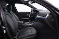 BMW 330 e xDrive Luxury Line // Abstandstempomat // Allrad Noir - thumbnail 20