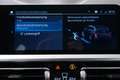 BMW 330 e xDrive Luxury Line // Abstandstempomat // Allrad Noir - thumbnail 11