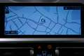 BMW 330 e xDrive Luxury Line // Abstandstempomat // Allrad Noir - thumbnail 8