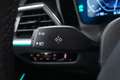 BMW 330 e xDrive Luxury Line // Abstandstempomat // Allrad Noir - thumbnail 17