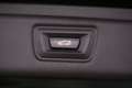 BMW 330 e xDrive Luxury Line // Abstandstempomat // Allrad Noir - thumbnail 25