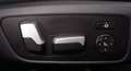 BMW 330 e xDrive Luxury Line // Abstandstempomat // Allrad Noir - thumbnail 21