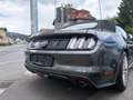 Ford Mustang GT Convertible Cabriolet Grau - thumbnail 2