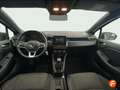 Renault Clio TCe Evolution 67kW Amarillo - thumbnail 5