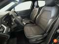 Renault Clio TCe Evolution 67kW Amarillo - thumbnail 12