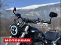 Benda Sonstige Funrider 125i Schwarz - thumbnail 6