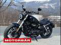 Benda Sonstige Funrider 125i Schwarz - thumbnail 5