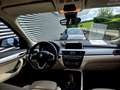 BMW X1 1.5 dA sDrive16 AdBlue (EU6AP) XENON PACK SPORT Bleu - thumbnail 10
