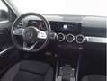 Mercedes-Benz GLB 220 d Automatic Premium Nero - thumbnail 4