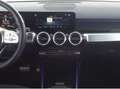 Mercedes-Benz GLB 220 d Automatic Premium Nero - thumbnail 5