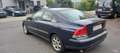 Volvo S60 S60 2.4 Comfort Klima / PDC /TÜV 2027 Blau - thumbnail 5