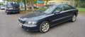 Volvo S60 S60 2.4 Comfort Klima / PDC /TÜV 2027 Blau - thumbnail 2