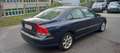 Volvo S60 S60 2.4 Comfort Klima / PDC /TÜV 2027 Blau - thumbnail 4