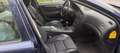 Volvo S60 S60 2.4 Comfort Klima / PDC /TÜV 2027 Blau - thumbnail 9