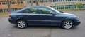 Volvo S60 S60 2.4 Comfort Klima / PDC /TÜV 2027 Blau - thumbnail 3