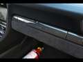Porsche 991 .1 911 GT3 RS PDK°PTS°APPROVED 07/26°KERAMIK Noir - thumbnail 14