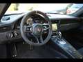 Porsche 991 .1 911 GT3 RS PDK°PTS°APPROVED 07/26°KERAMIK Noir - thumbnail 10