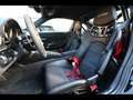 Porsche 991 .1 911 GT3 RS PDK°PTS°APPROVED 07/26°KERAMIK Noir - thumbnail 11