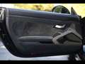 Porsche 991 .1 911 GT3 RS PDK°PTS°APPROVED 07/26°KERAMIK Noir - thumbnail 9