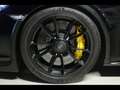 Porsche 991 .1 911 GT3 RS PDK°PTS°APPROVED 07/26°KERAMIK Noir - thumbnail 8