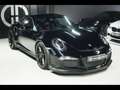 Porsche 991 .1 911 GT3 RS PDK°PTS°APPROVED 07/26°KERAMIK Noir - thumbnail 6
