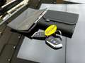 BMW 318 d 48V Touring Nero - thumbnail 15