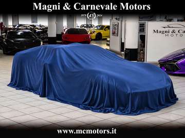 COMPETIZIONE APERTA|SPECIAL COLOR COMBINATION|1 OF 599
