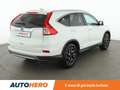 Honda CR-V 1.6 DTEC Elegance + Connect Bianco - thumbnail 6