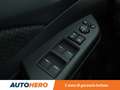Honda CR-V 1.6 DTEC Elegance + Connect Bianco - thumbnail 27